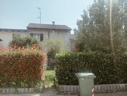 immobile appartamento all'asta in Via Montello, 13032 Asigliano Vercellese VC, Italia Asigliano Vercellese, Vercelli - 2
