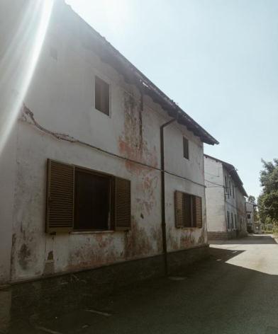 immobile appartamento all'asta in Via Montello, 13032 Asigliano Vercellese VC, Italia Asigliano Vercellese, Vercelli - 5