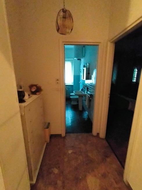 immobile appartamento all'asta in VIA I MAGGIO 2 - 10024 Moncalieri (TO) - 3