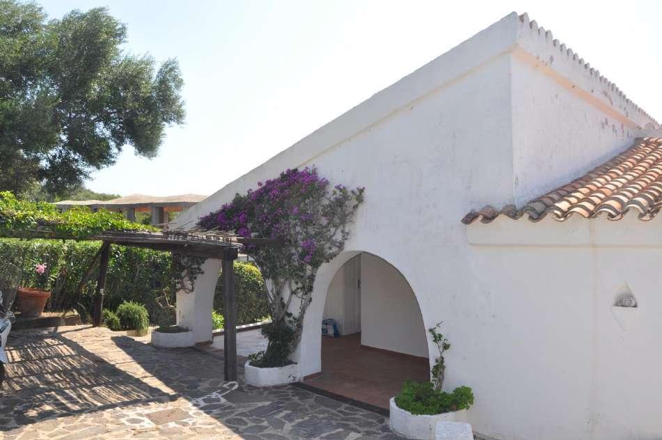 immobile villa all'asta in Via del Timone, 3, 07021 Porto Cervo SS, Italia - Arzachena (SS) - 2