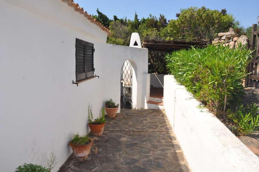 immobile villa all'asta in Via del Timone, 3, 07021 Porto Cervo SS, Italia - Arzachena (SS) - 3