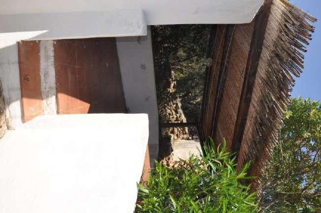 immobile villa all'asta in Via del Timone, 3, 07021 Porto Cervo SS, Italia - Arzachena (SS) - 4