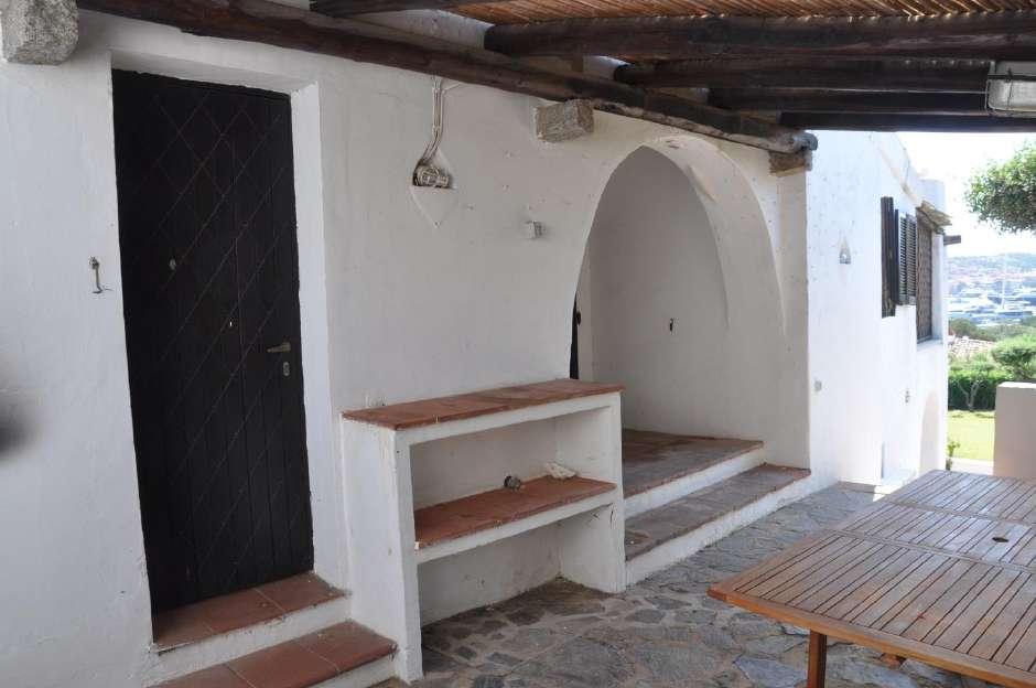 immobile villa all'asta in Via del Timone, 3, 07021 Porto Cervo SS, Italia - Arzachena (SS) - 5