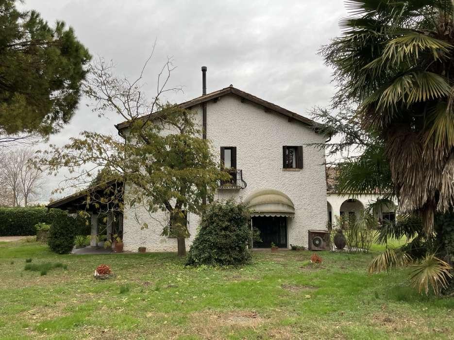 immobile appartamento all'asta in Via S Maria d'Abano, 5, 35031 Abano Terme PD, Italia Abano Terme, Padova - 3