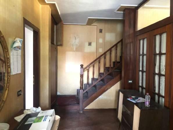 immobile appartamento all'asta in Via Italica, 109/A - 55041 Camaiore (LU) - 2