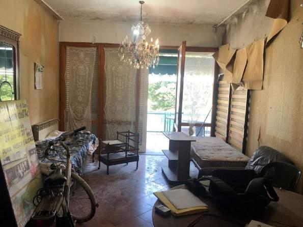 immobile appartamento all'asta in Via Italica, 109/A - 55041 Camaiore (LU) - 3