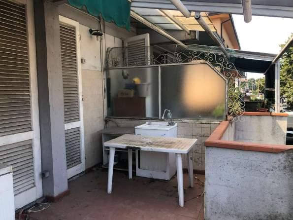 immobile appartamento all'asta in Via Italica, 109/A - 55041 Camaiore (LU) - 4