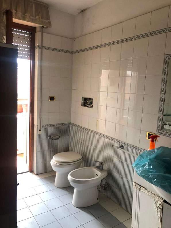 immobile appartamento all'asta in Via Italica, 109/A - 55041 Camaiore (LU) - 5