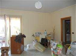 immobile appartamento all'asta in Via Cunettone Coperto, 98048 Spadafora ME, Italia Spadafora, Messina - 2