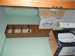 immobile appartamento all'asta in Via Cunettone Coperto, 98048 Spadafora ME, Italia Spadafora, Messina - 3