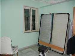 immobile appartamento all'asta in Via Cunettone Coperto, 98048 Spadafora ME, Italia Spadafora, Messina - 4