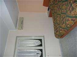 immobile appartamento all'asta in Via Cunettone Coperto, 98048 Spadafora ME, Italia Spadafora, Messina - 5
