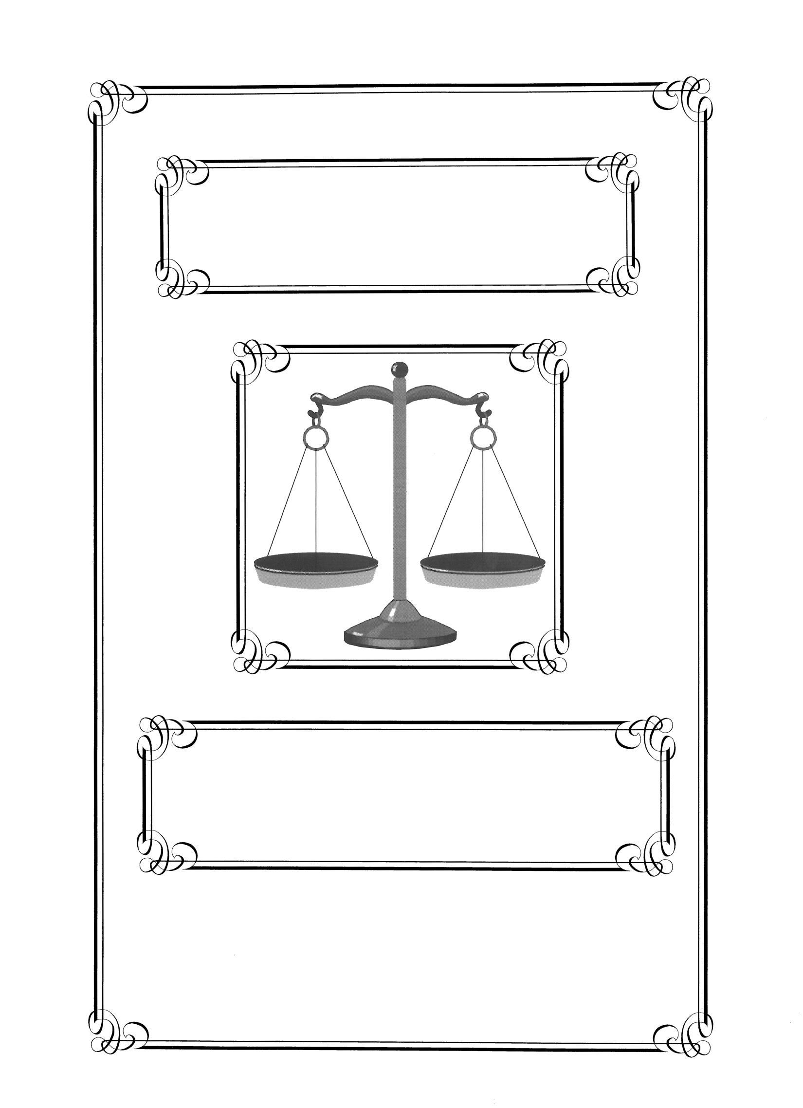 immobile appartamento all'asta in via nazionale - Santa Caterina dello Ionio (CZ) - 1