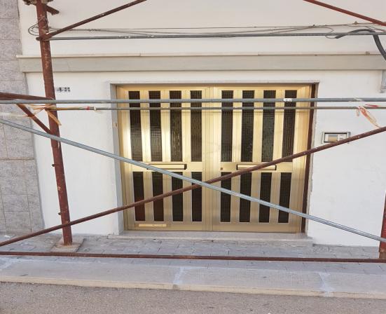 immobile appartamento all'asta in via Savonarola 348 - 96018 Pachino (SR) - 2