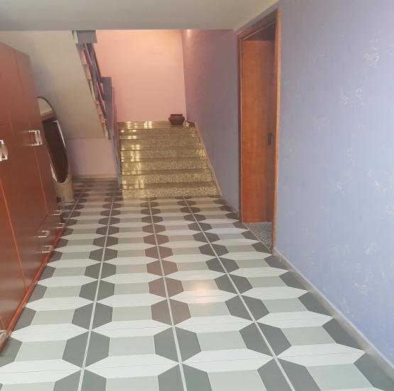 immobile appartamento all'asta in via Savonarola 348 - 96018 Pachino (SR) - 3