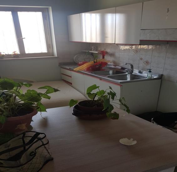 immobile appartamento all'asta in via Savonarola 348 - 96018 Pachino (SR) - 4