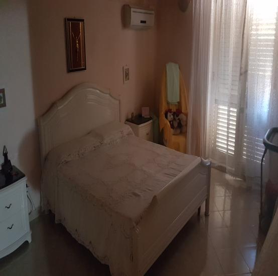immobile appartamento all'asta in via Savonarola 348 - 96018 Pachino (SR) - 5