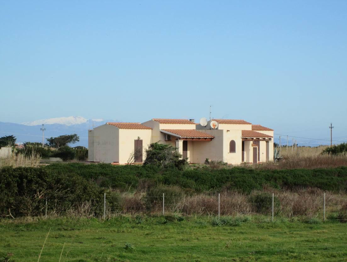 immobile appartamento all'asta in Località Lu Cumandanti - 07028 Santa Teresa Gallura (SS) - 2