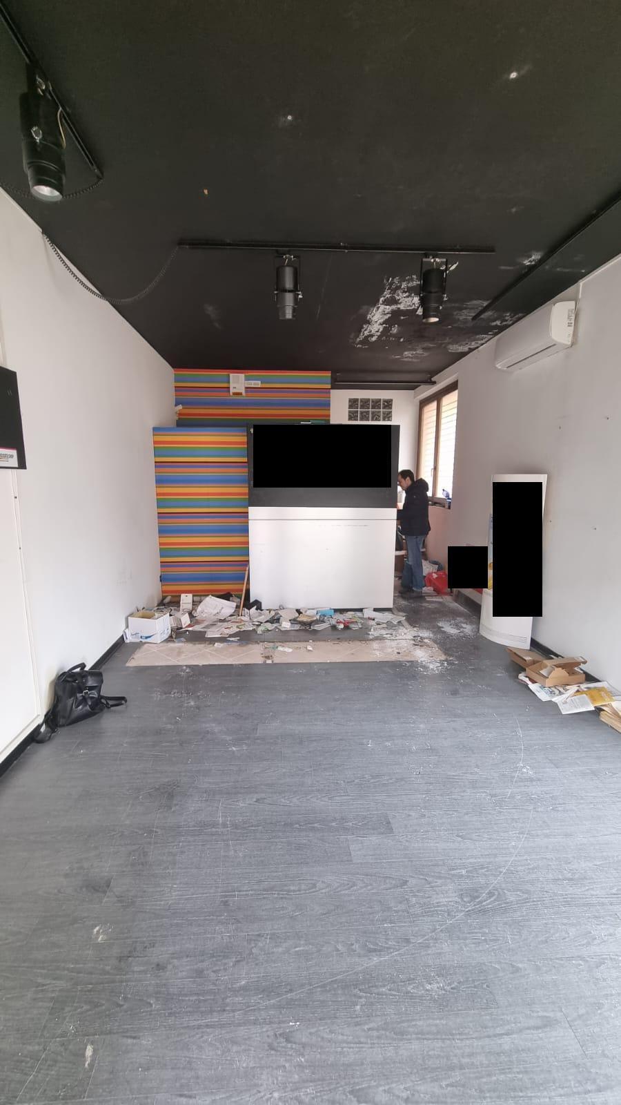 immobile attivita commerciale all'asta in Corso Umberto I 343 - 63018 Porto Sant'Elpidio (FM) - 2