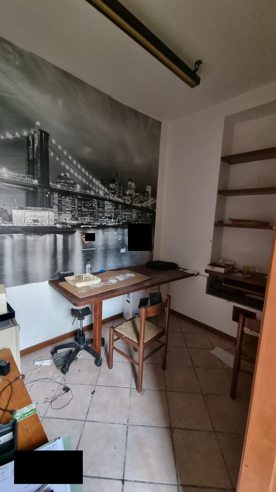 immobile attivita commerciale all'asta in Corso Umberto I 343 - 63018 Porto Sant'Elpidio (FM) - 3