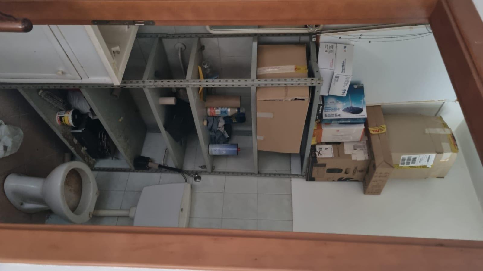 immobile attivita commerciale all'asta in Corso Umberto I 343 - 63018 Porto Sant'Elpidio (FM) - 4