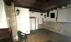 immobile negozio all'asta in Loc Colombare, Via Este, 111 - 111/A - 111/B - 35040 Masi (PD) - 2