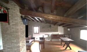 immobile negozio all'asta in Loc Colombare, Via Este, 111 - 111/A - 111/B - 35040 Masi (PD) - 5