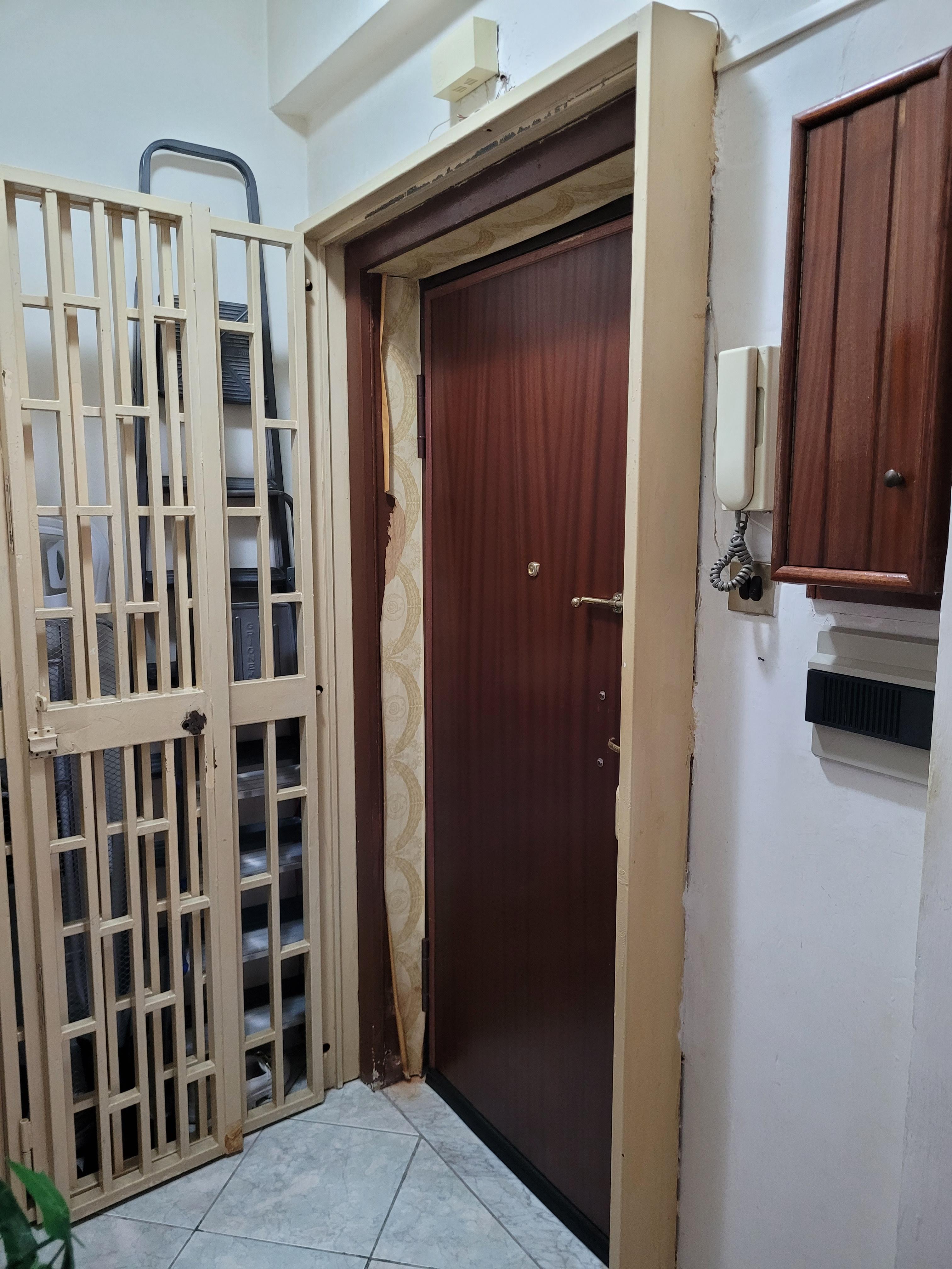 immobile appartamento all'asta in VIA del Bulino, 14 - 80059 Torre del Greco (NA) - 3