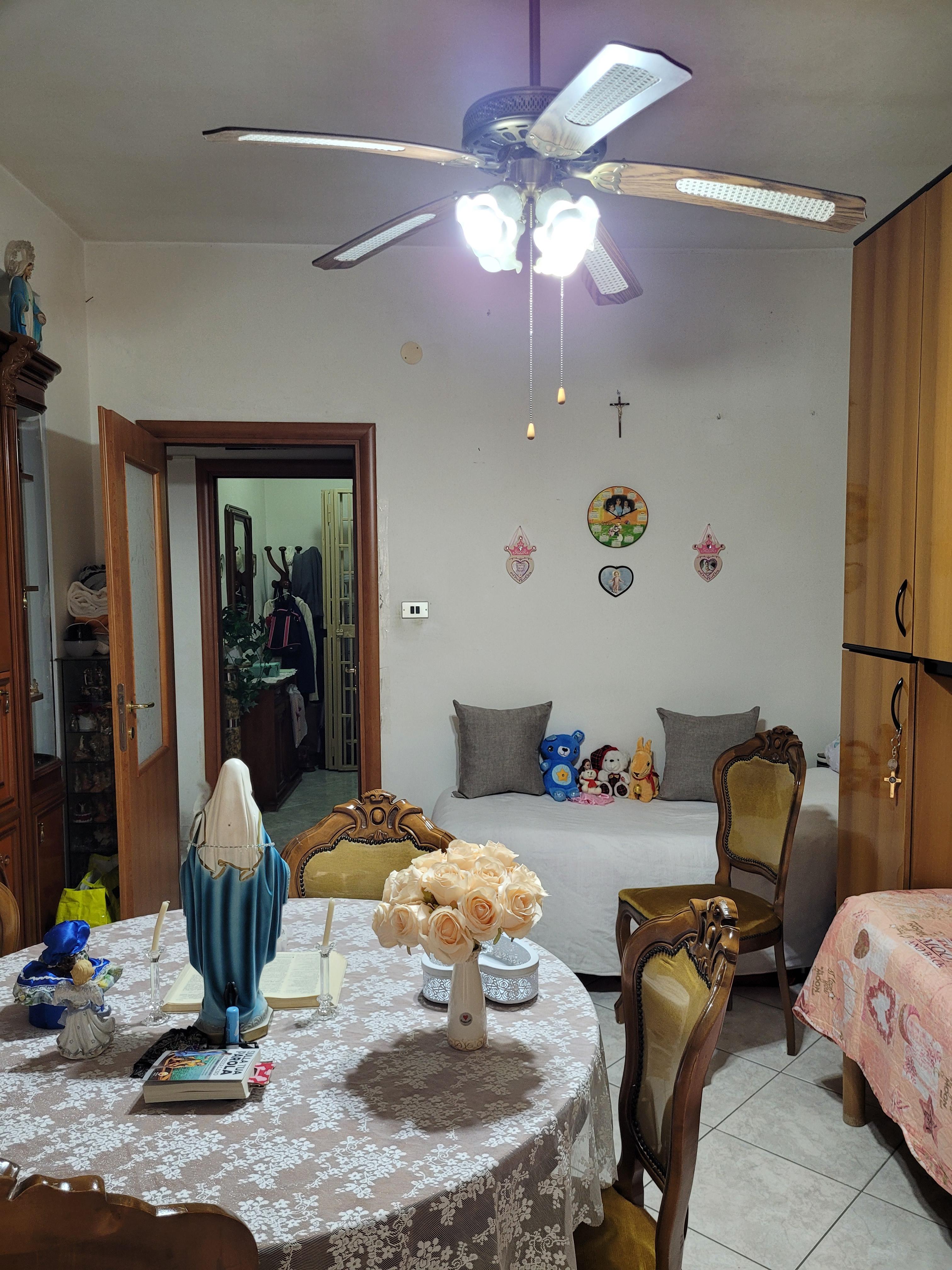immobile appartamento all'asta in VIA del Bulino, 14 - 80059 Torre del Greco (NA) - 4