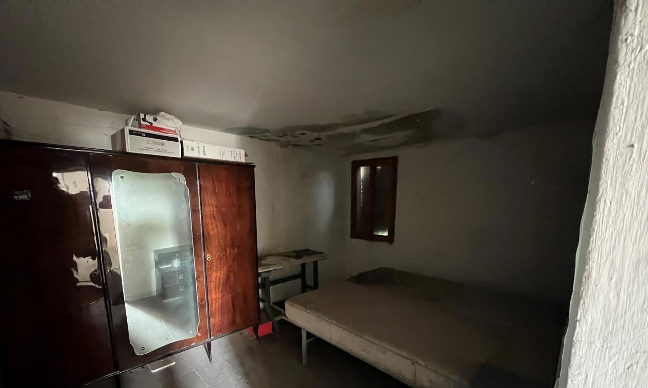 immobile appartamento all'asta in Via Arginone Inferiore, 1 - 45010 Gavello (RO) - 4