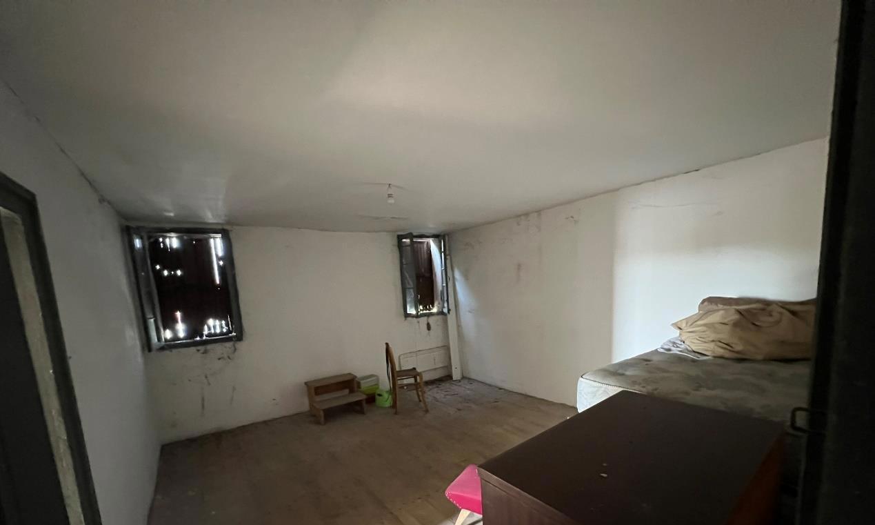 immobile appartamento all'asta in Via Arginone Inferiore, 1 - 45010 Gavello (RO) - 5