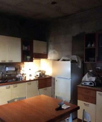 immobile appartamento all'asta in Via Prà De Vigo 6 - 36040 Orgiano (VI) - 4