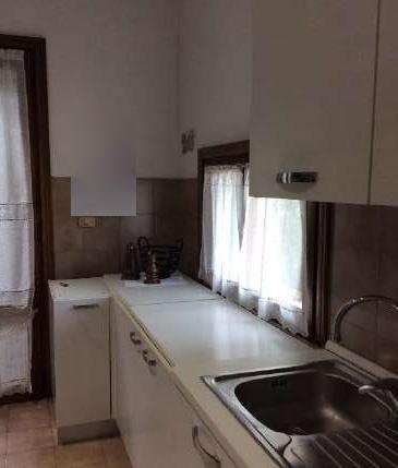 immobile appartamento all'asta in Via Prà De Vigo 4 - 36040 Orgiano (VI) - 5