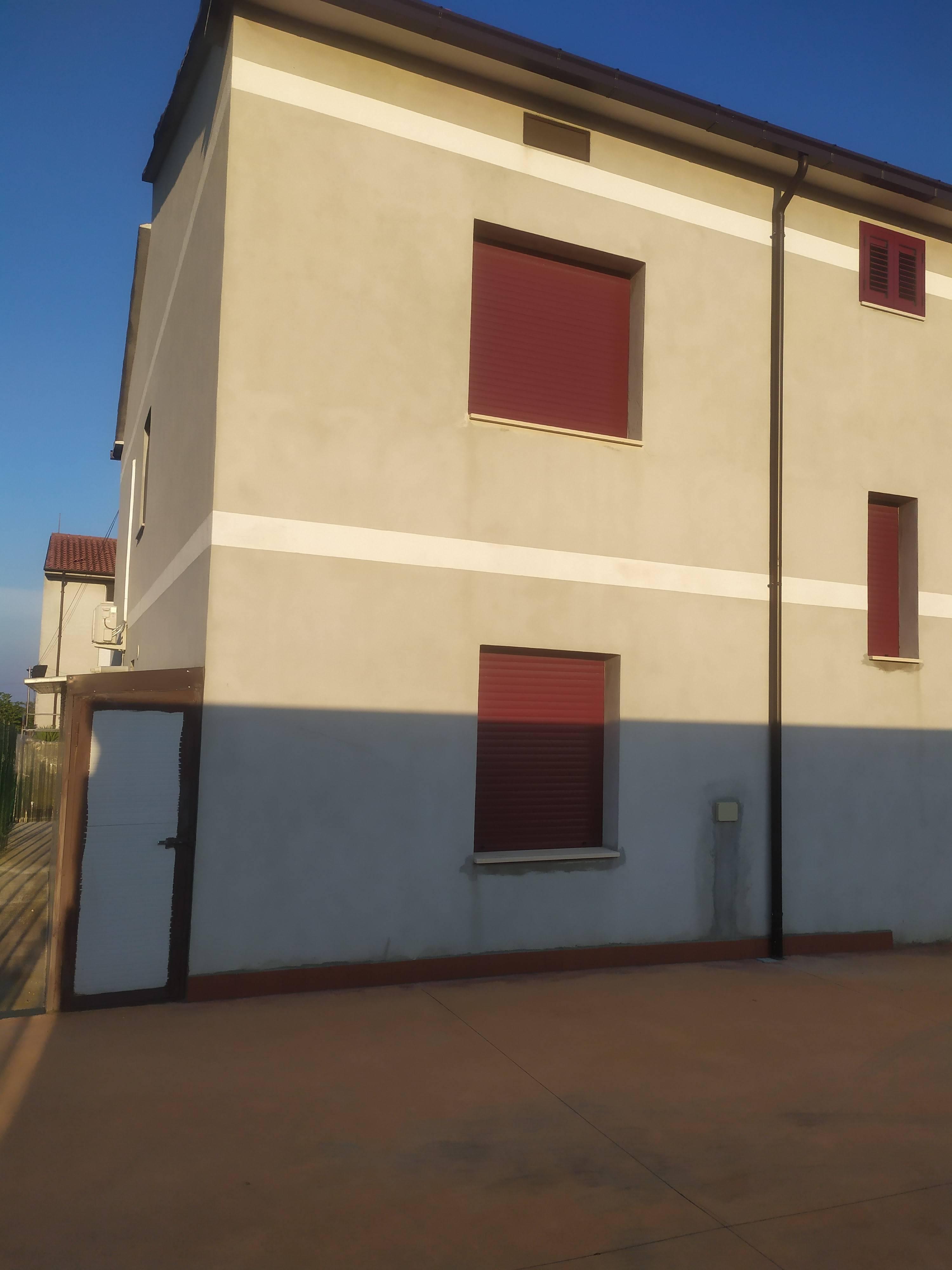 immobile appartamento all'asta in Colle Cavalieri, 7, 66010 Colle Cavalieri CH, Italia - Tollo (CH) - 2