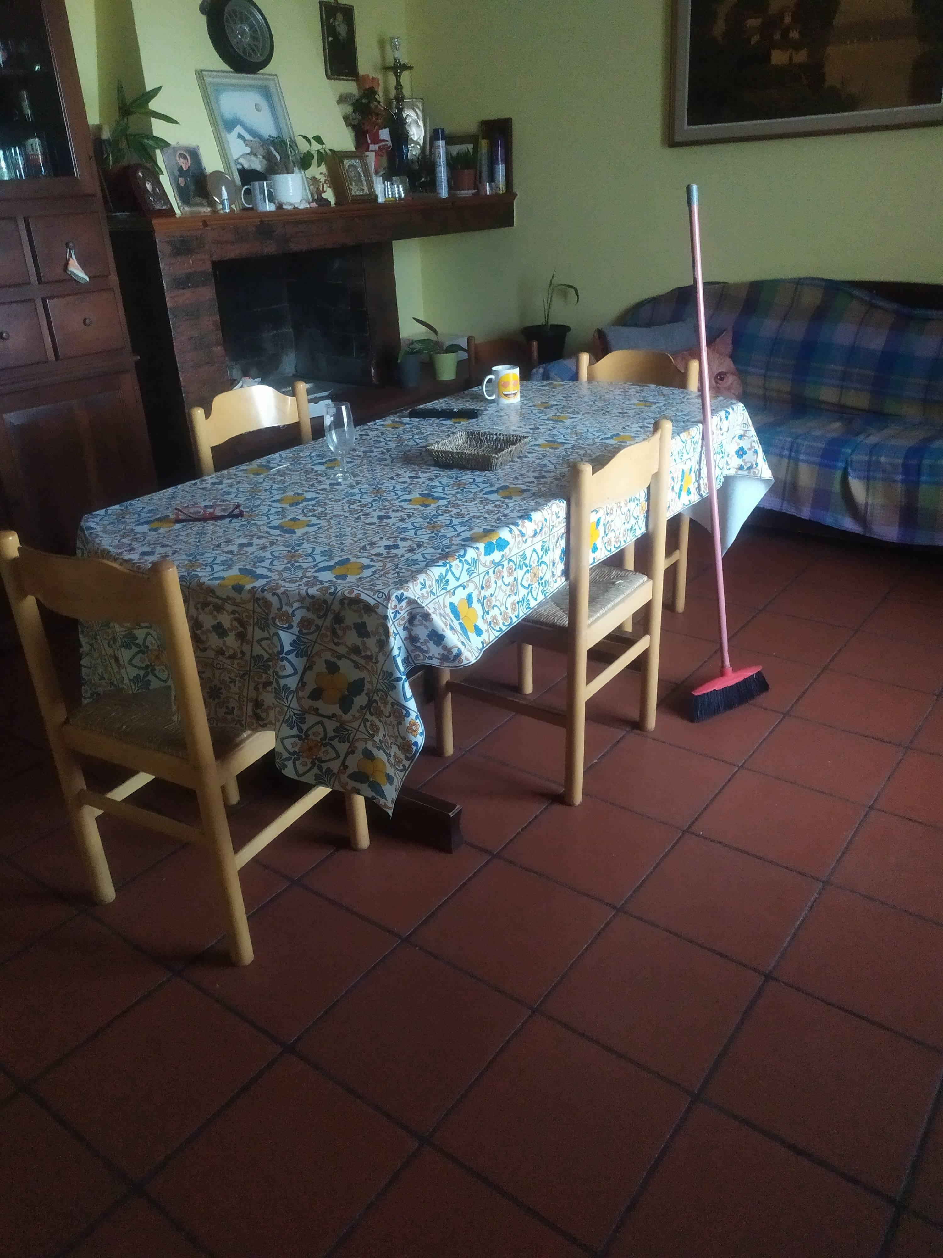 immobile appartamento all'asta in Colle Cavalieri, 7, 66010 Colle Cavalieri CH, Italia - Tollo (CH) - 4