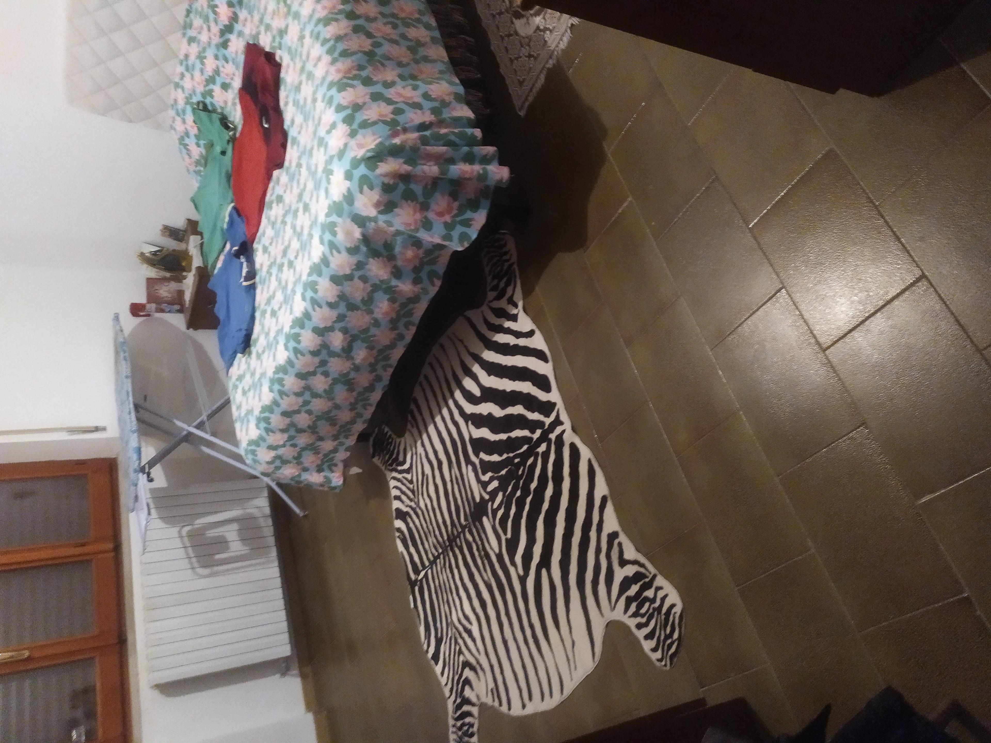 immobile appartamento all'asta in Colle Cavalieri, 7, 66010 Colle Cavalieri CH, Italia - Tollo (CH) - 5