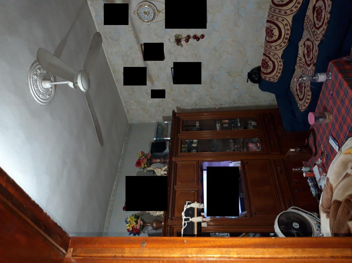 immobile appartamento all'asta in Via ALIGHIERI 138 - 26041 Casalmaggiore (CR) - 1
