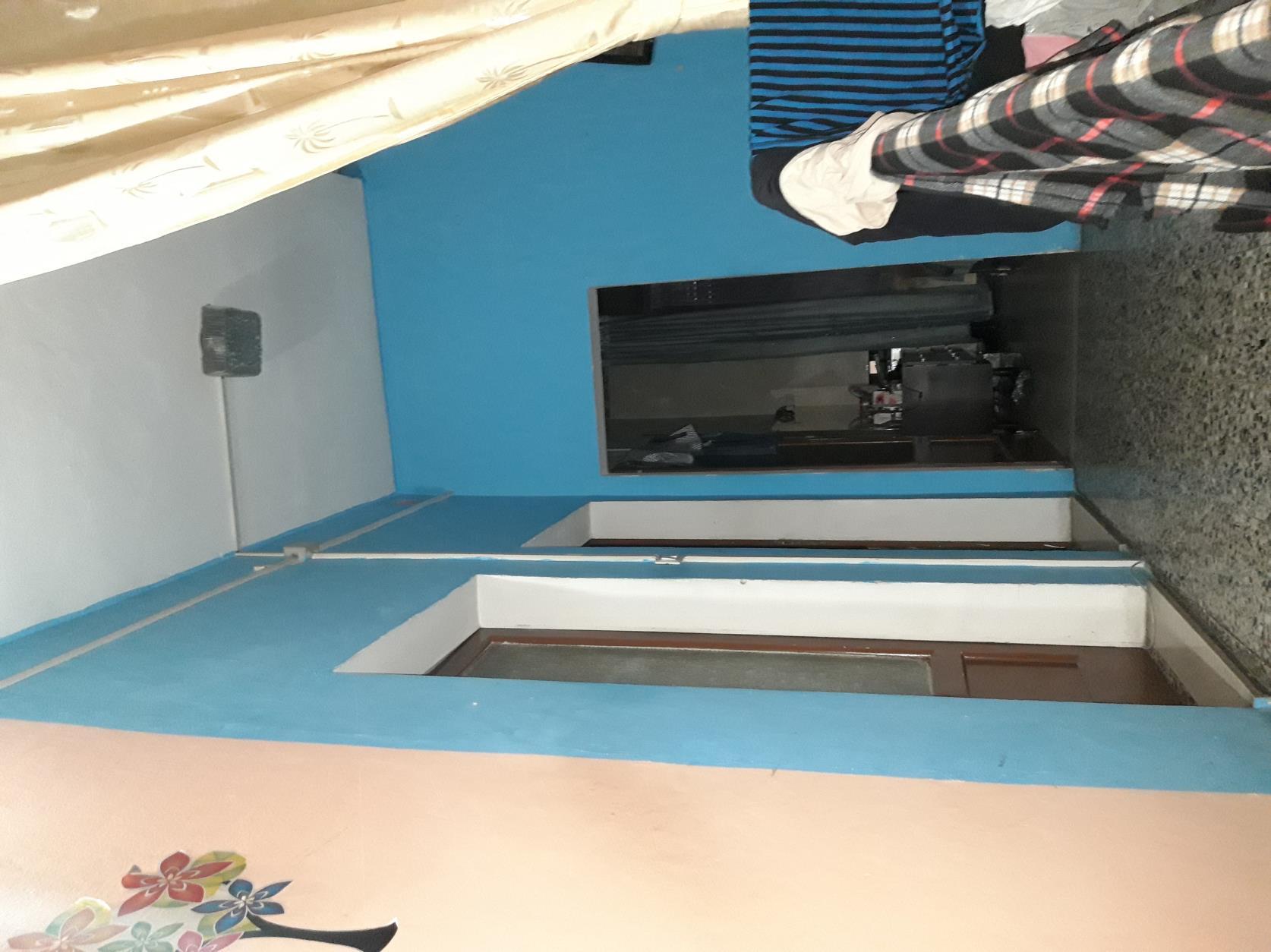 immobile appartamento all'asta in Via ALIGHIERI 138 - 26041 Casalmaggiore (CR) - 3