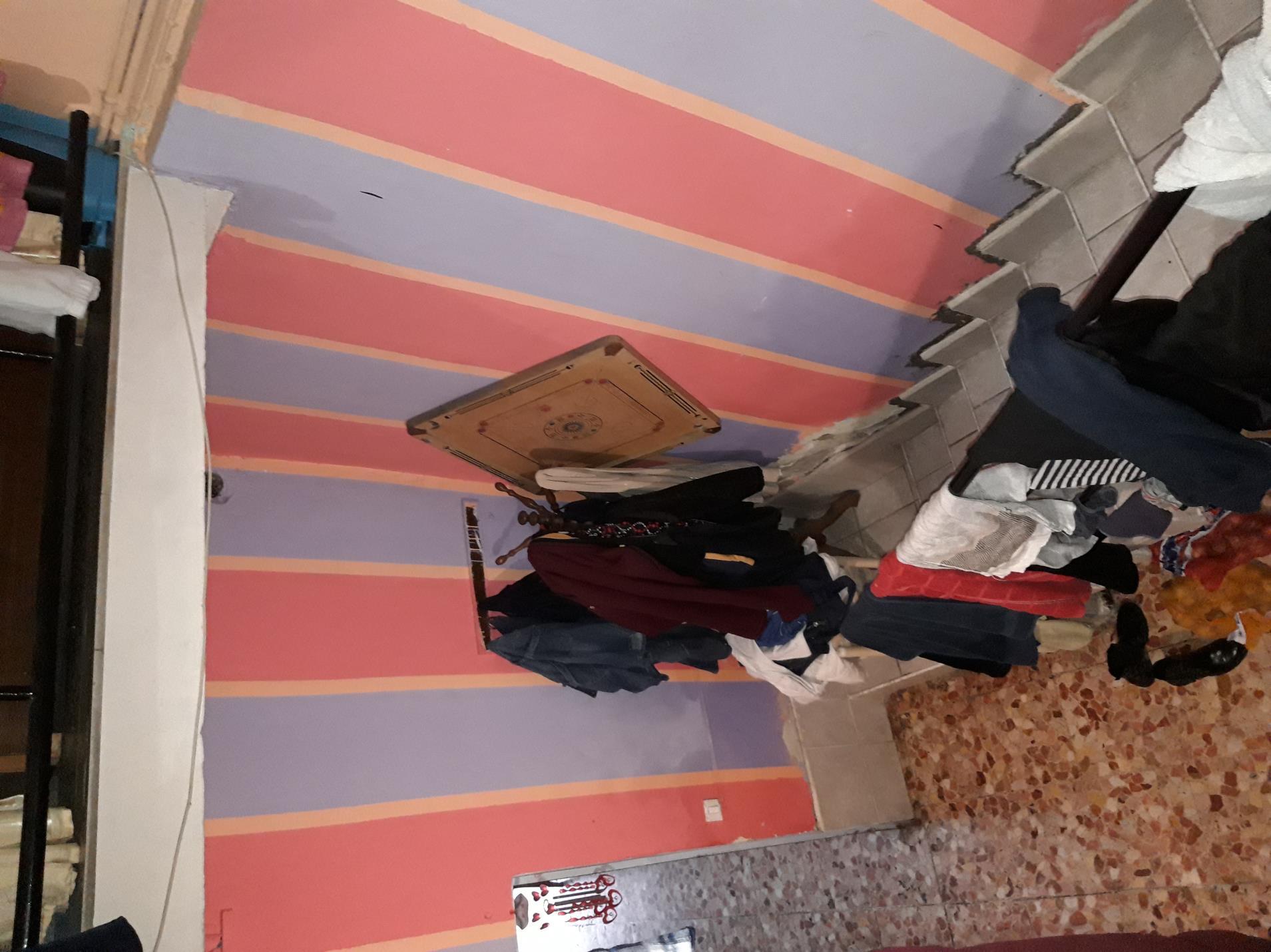 immobile appartamento all'asta in Via ALIGHIERI 138 - 26041 Casalmaggiore (CR) - 4