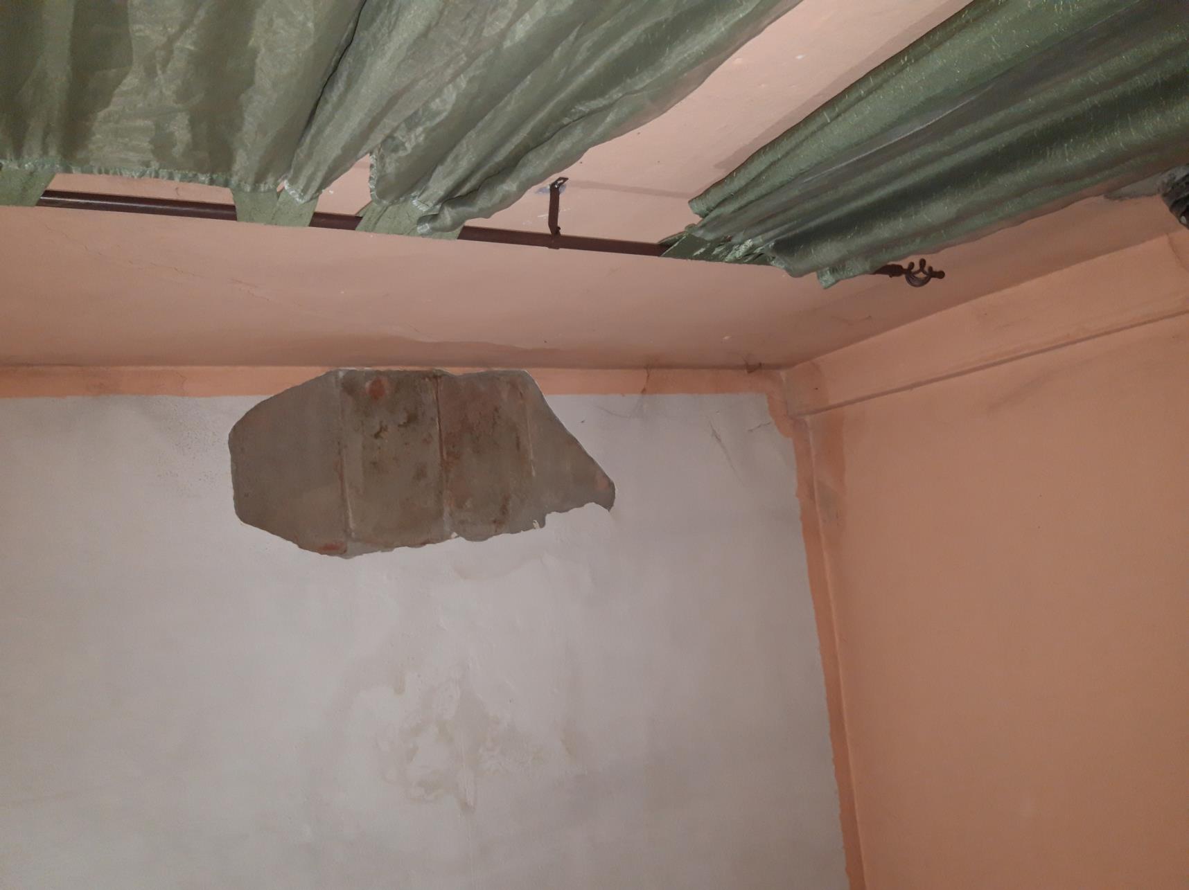 immobile appartamento all'asta in Via ALIGHIERI 138 - 26041 Casalmaggiore (CR) - 5