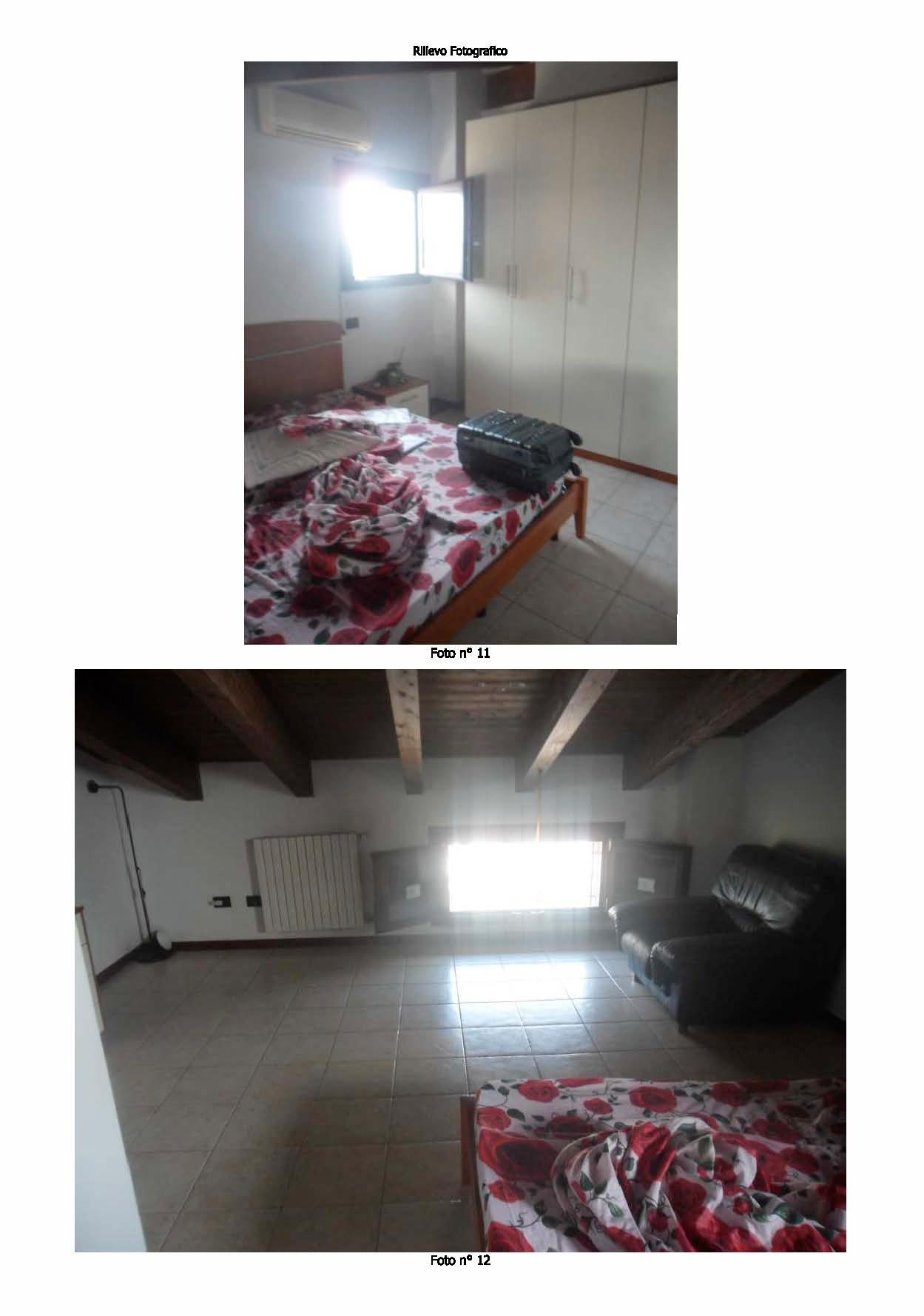 immobile appartamento all'asta in Via Lavacchi n2230 - 41038 San Felice sul Panaro (MO) - 4