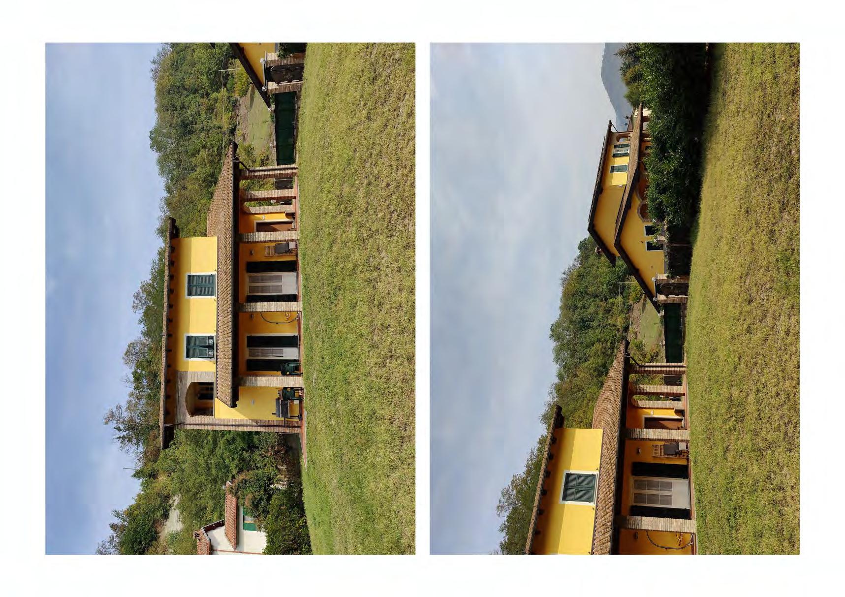 immobile villa all'asta in Frazione Bettolino - 15050 Garbagna (AL) - 1