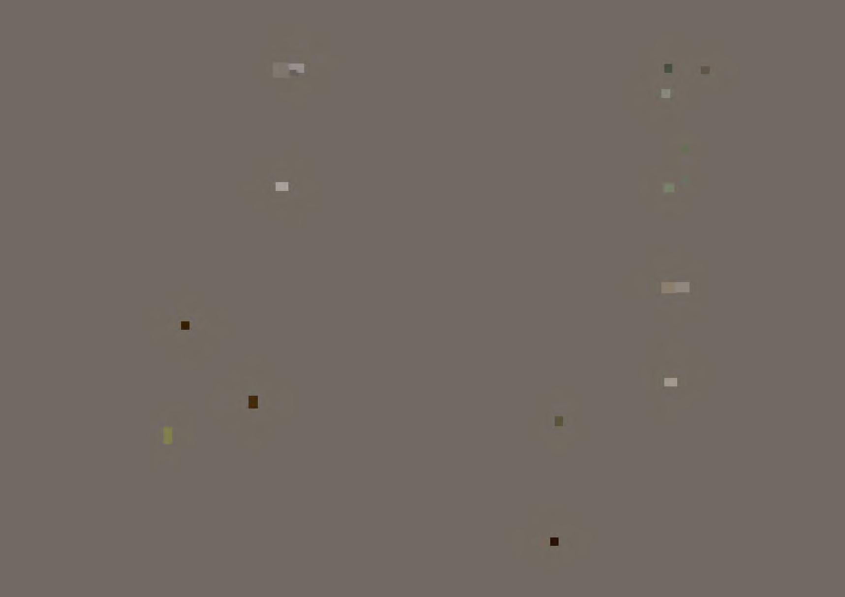 immobile villa all'asta in Frazione Bettolino - 15050 Garbagna (AL) - 2