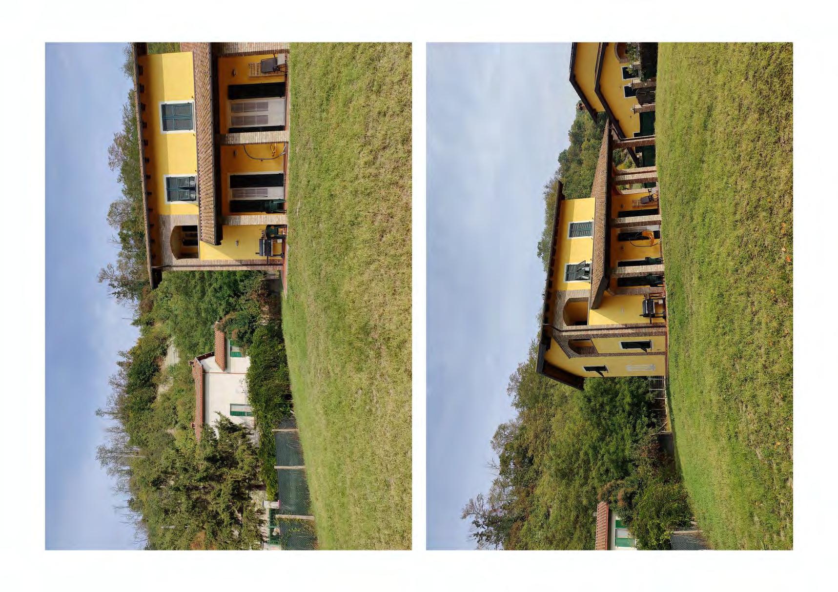 immobile villa all'asta in Frazione Bettolino - 15050 Garbagna (AL) - 3