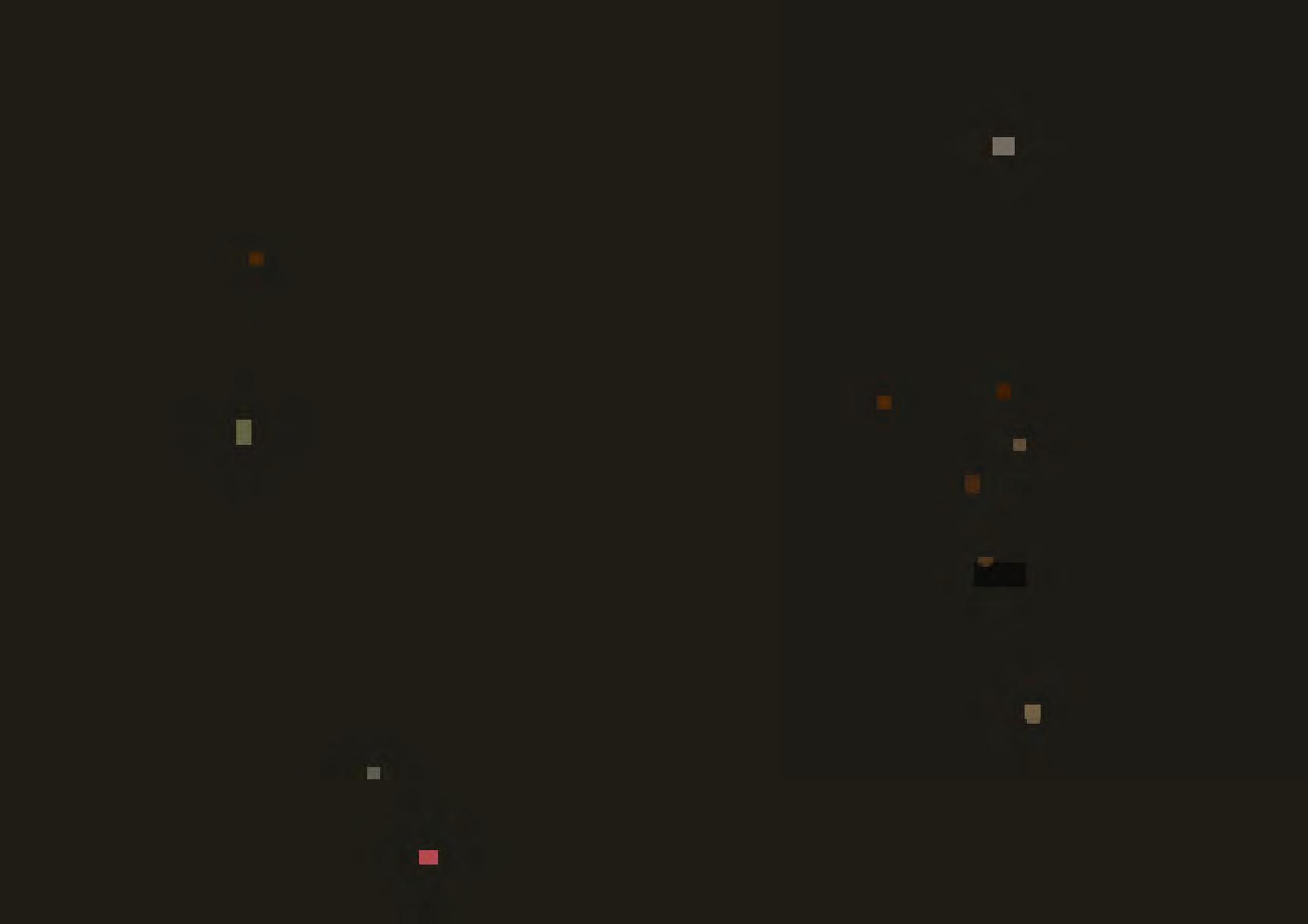 immobile villa all'asta in Frazione Bettolino - 15050 Garbagna (AL) - 4