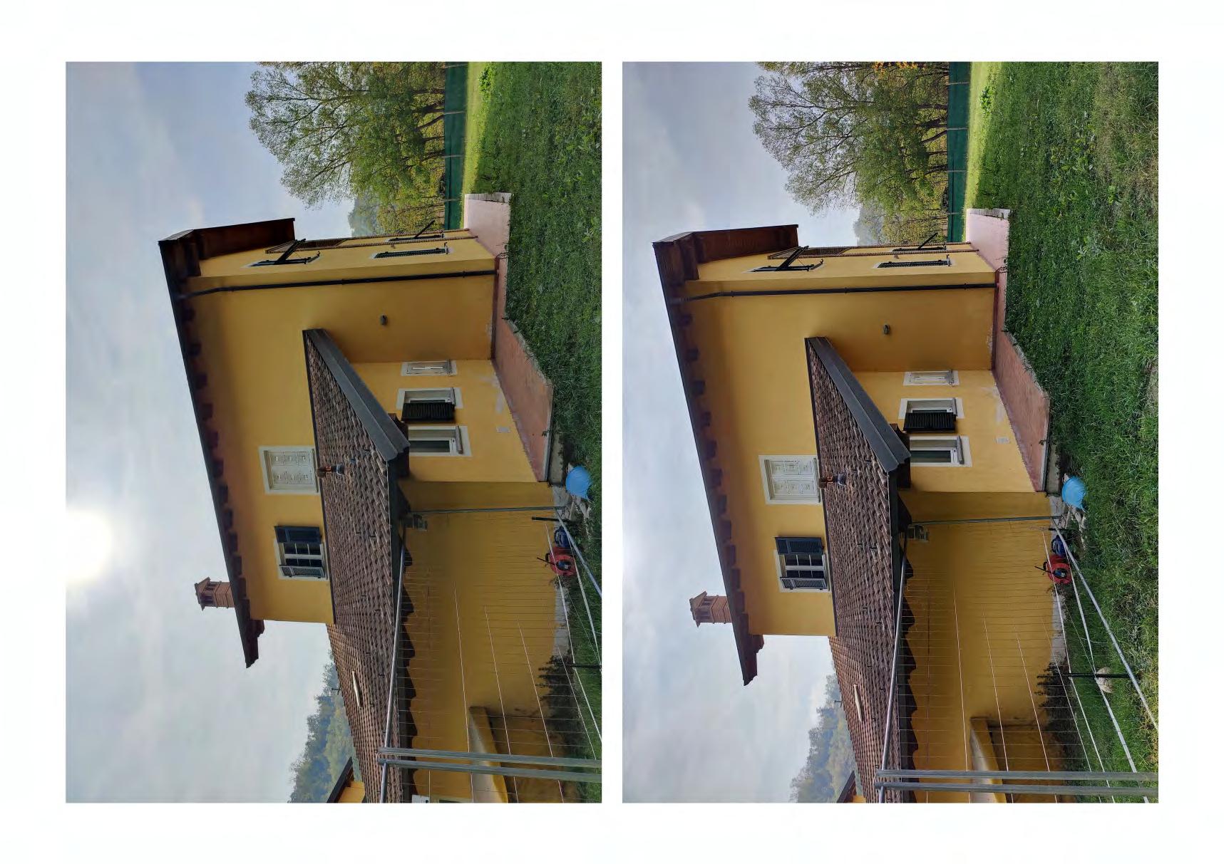 immobile villa all'asta in Frazione Bettolino - 15050 Garbagna (AL) - 5