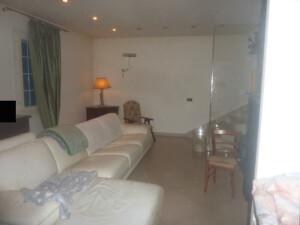 immobile villa all'asta in Via del Giubileo, 1261 - 45019 Taglio di Po (RO) - 1