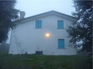 immobile villa all'asta in Via del Giubileo, 1261 - 45019 Taglio di Po (RO) - 2