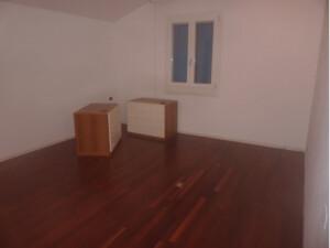 immobile villa all'asta in Via del Giubileo, 1261 - 45019 Taglio di Po (RO) - 5