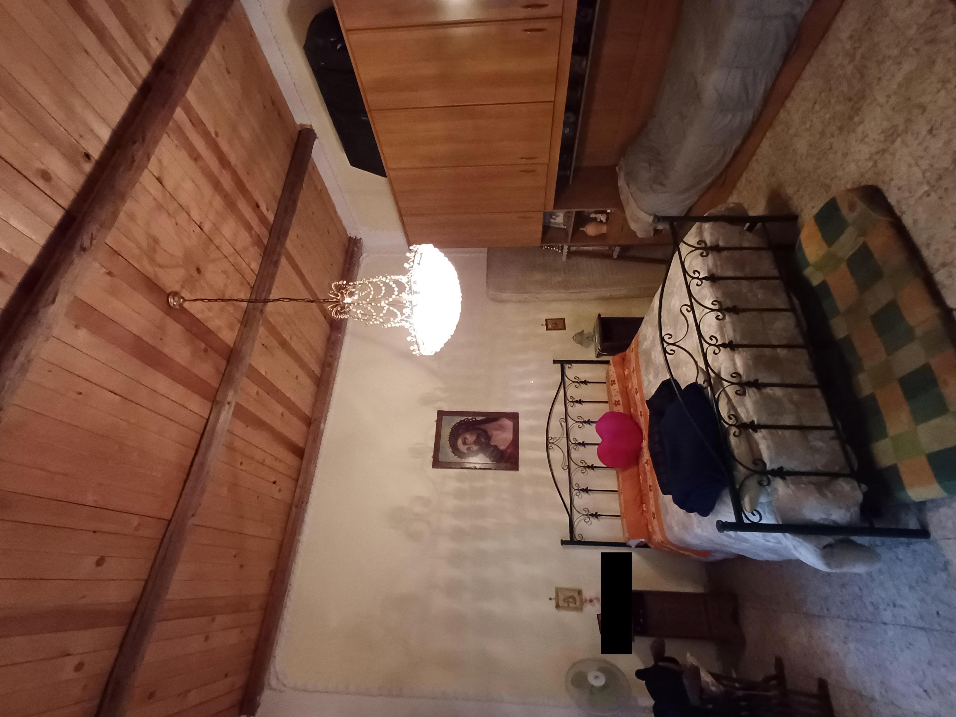 immobile appartamento all'asta in Via NICCOLO' MACCHIAVELLI 32 - 72023 Mesagne (BR) - 3